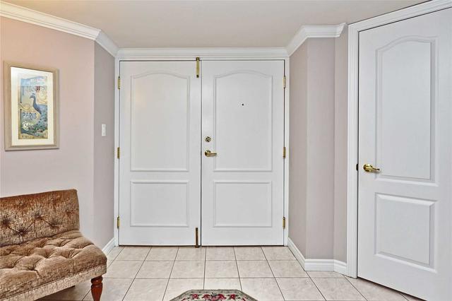 201 - 51 Rivermill Blvd, Condo with 3 bedrooms, 2 bathrooms and 1 parking in Kawartha Lakes ON | Image 36