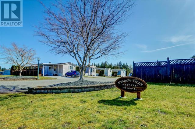 358 Aspen Way, House other with 2 bedrooms, 2 bathrooms and 2 parking in Nanaimo BC | Image 48