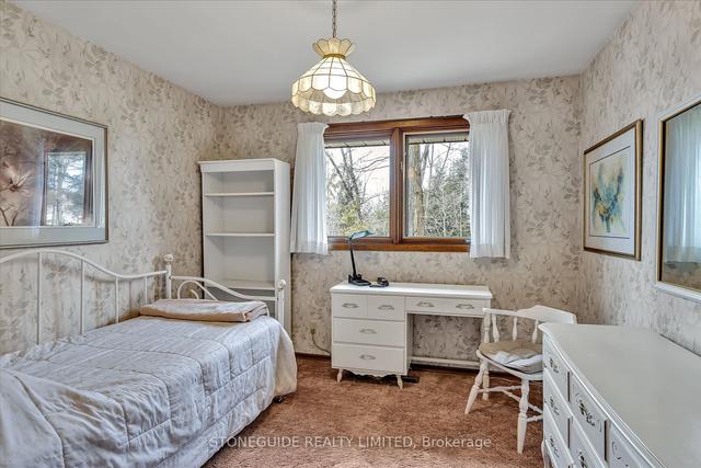 30,32,3 Leanne Ave, House detached with 4 bedrooms, 3 bathrooms and 8 parking in Otonabee South Monaghan ON | Image 10