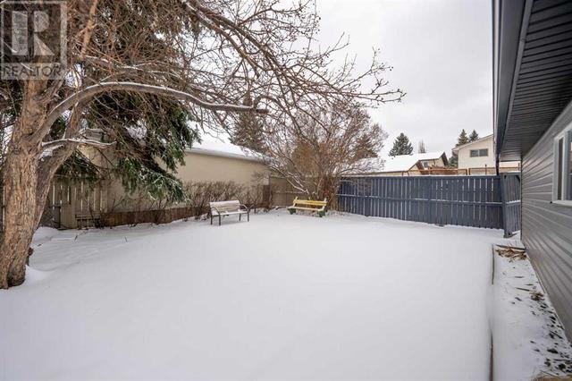 11111 Braxton Road Sw, House detached with 4 bedrooms, 3 bathrooms and 4 parking in Calgary AB | Image 18