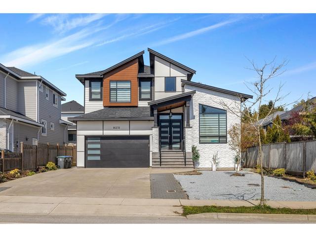 16231 80 Avenue, House detached with 8 bedrooms, 8 bathrooms and 2 parking in Surrey BC | Image 1