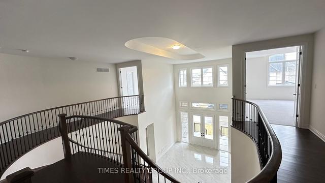 2 Mosswood Tr, House detached with 6 bedrooms, 6 bathrooms and 10 parking in Brampton ON | Image 9