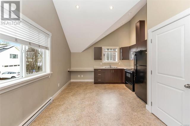 2978 Alouette Dr, House detached with 4 bedrooms, 4 bathrooms and 5 parking in Langford BC | Image 32