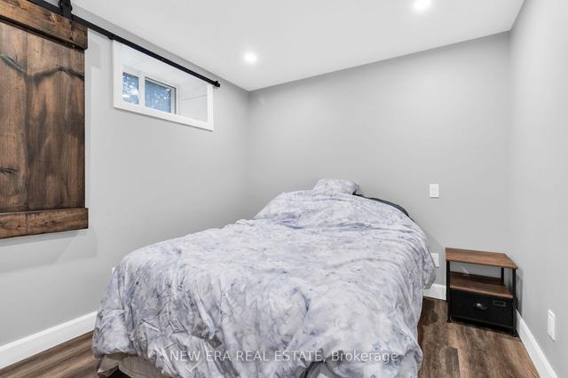 199 Napoleon St, House detached with 3 bedrooms, 2 bathrooms and 8 parking in Grey Highlands ON | Image 6