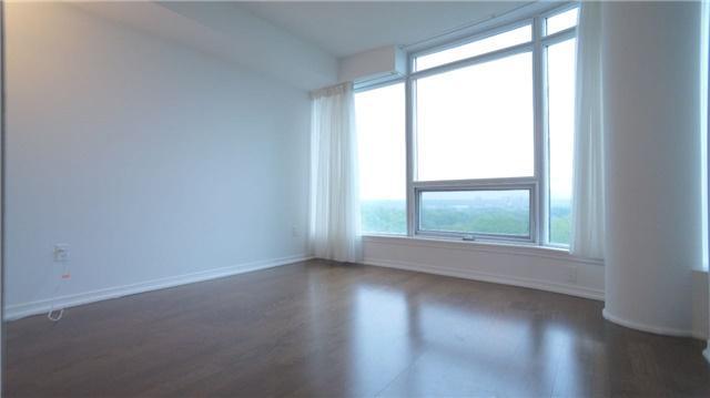 1003 - 18 Valley Woods Rd, Condo with 2 bedrooms, 2 bathrooms and 1 parking in Toronto ON | Image 10