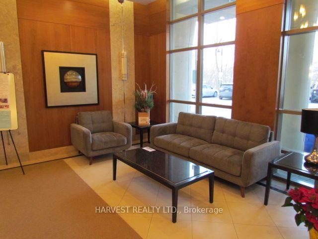 715 - 238 Bonis Ave, Condo with 2 bedrooms, 2 bathrooms and 1 parking in Toronto ON | Image 16