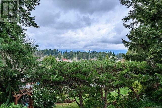 1115 Evergreen Ave, House detached with 5 bedrooms, 3 bathrooms and 2 parking in Courtenay BC | Image 37