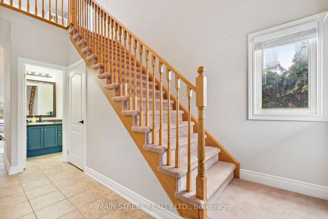 13 - 125 Huronia Rd, House semidetached with 2 bedrooms, 2 bathrooms and 2 parking in Barrie ON | Image 22