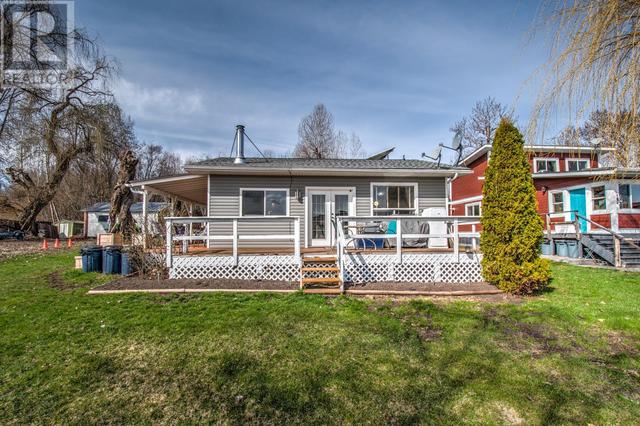 7 - 11497 Smith Crescent, House detached with 2 bedrooms, 1 bathrooms and null parking in Okanagan (Part) 1 BC | Image 6