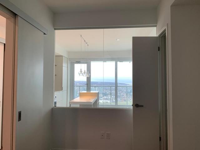 5404 - 197 Yonge St, Condo with 1 bedrooms, 1 bathrooms and 0 parking in Toronto ON | Image 9