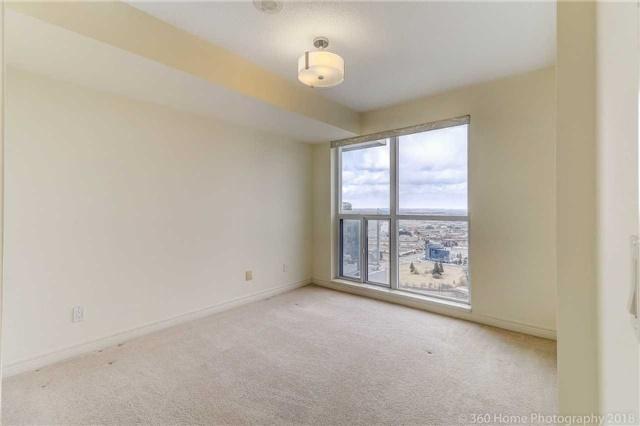 3004 - 70 Town Centre Crt, Condo with 2 bedrooms, 2 bathrooms and 1 parking in Toronto ON | Image 12