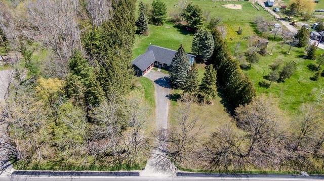 20675 Heart Lake Rd, House detached with 3 bedrooms, 3 bathrooms and 7 parking in Caledon ON | Image 32