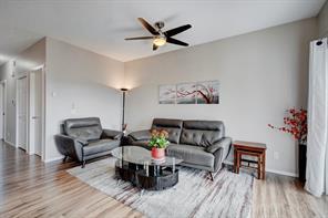 91 - 300 Evanscreek Court Nw, Home with 2 bedrooms, 2 bathrooms and 1 parking in Calgary AB | Image 11