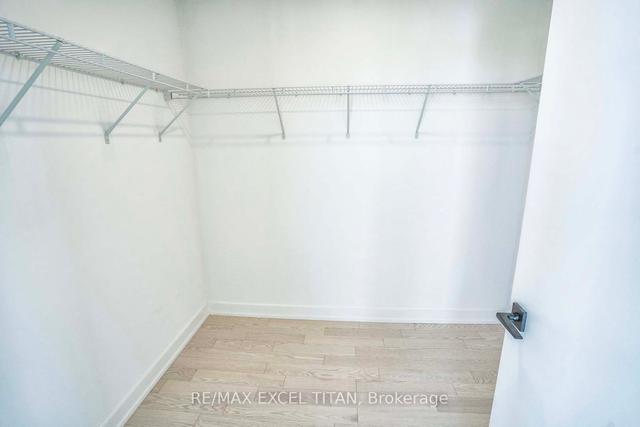 uph06 - 20 Lombard St, Condo with 2 bedrooms, 2 bathrooms and 2 parking in Toronto ON | Image 9
