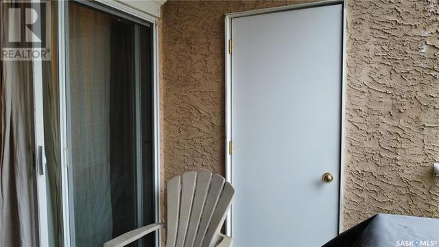 109 - 215 Lowe Road, Condo with 2 bedrooms, 2 bathrooms and null parking in Saskatoon SK | Image 24