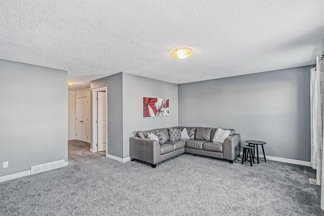 471 Nolan Hill Drive Nw, House detached with 4 bedrooms, 3 bathrooms and 4 parking in Calgary AB | Image 24