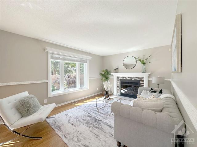 2 Shaughnessy Crescent, House detached with 4 bedrooms, 4 bathrooms and 6 parking in Ottawa ON | Image 6