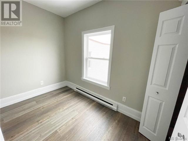 228 Metcalf Street, House other with 0 bedrooms, 0 bathrooms and null parking in Saint John NB | Image 26