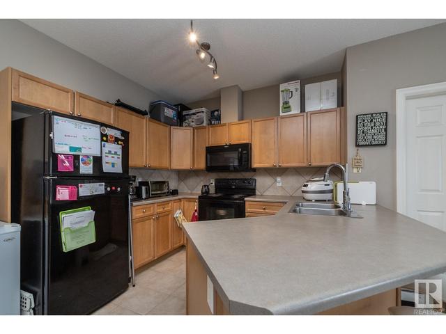 418 - 226 Macewan Rd Sw, Condo with 2 bedrooms, 2 bathrooms and null parking in Edmonton AB | Image 23