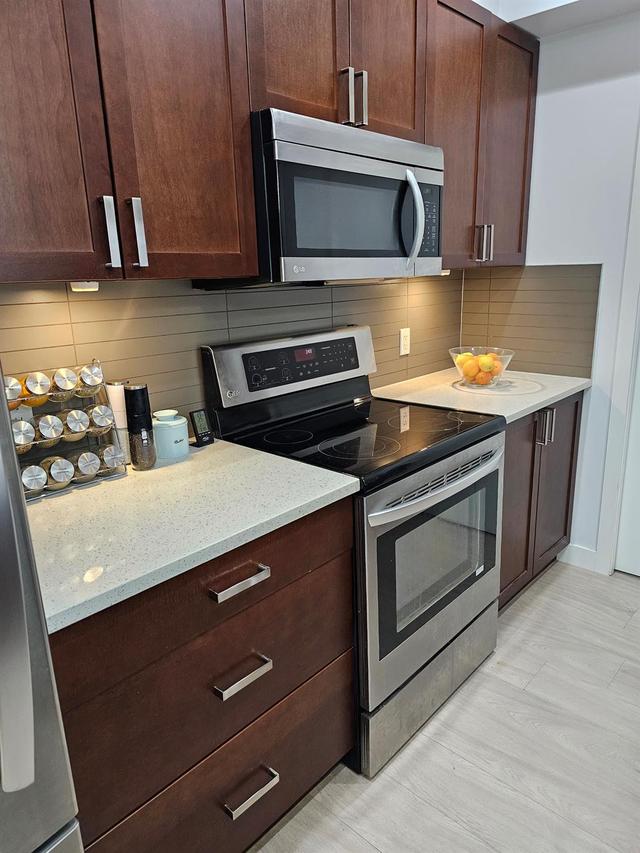 106 - 16 Auburn Bay Link Se, Condo with 2 bedrooms, 2 bathrooms and 1 parking in Calgary AB | Image 26