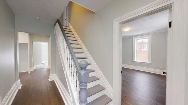 501 Simcoe St, House detached with 3 bedrooms, 3 bathrooms and 8 parking in Brock ON | Image 16