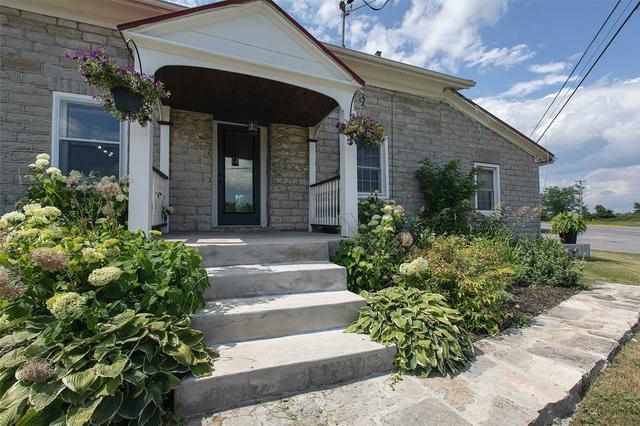 2043 Sydenham Rd, House detached with 3 bedrooms, 2 bathrooms and 9 parking in Kingston ON | Image 23