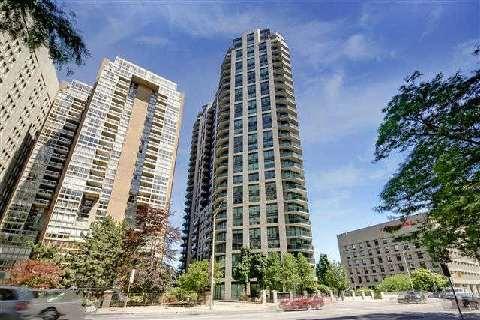 lph3 - 300 Bloor St E, Condo with 2 bedrooms, 3 bathrooms and 2 parking in Toronto ON | Image 1
