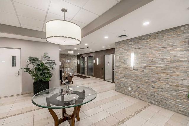uph01 - 699 Aberdeen Blvd, Condo with 3 bedrooms, 3 bathrooms and 2 parking in Midland ON | Image 12