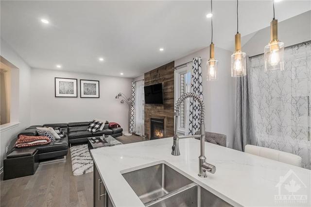 1111 Apolune Street, House detached with 4 bedrooms, 3 bathrooms and 4 parking in Ottawa ON | Image 10