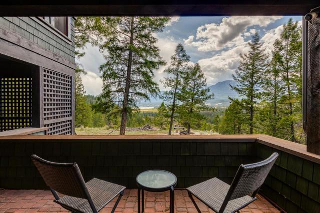 5383 Geary Creek Road, House detached with 4 bedrooms, 4 bathrooms and null parking in East Kootenay F BC | Image 41