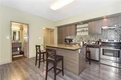 605 - 8 Hickory St, Condo with 5 bedrooms, 5 bathrooms and 0 parking in Waterloo ON | Image 1