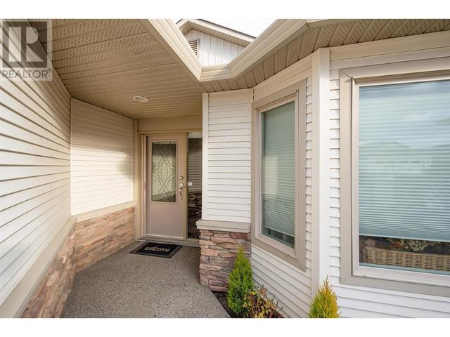 51 - 2365 Stillingfleet Road, House detached with 2 bedrooms, 2 bathrooms and 4 parking in Kelowna BC | Image 39