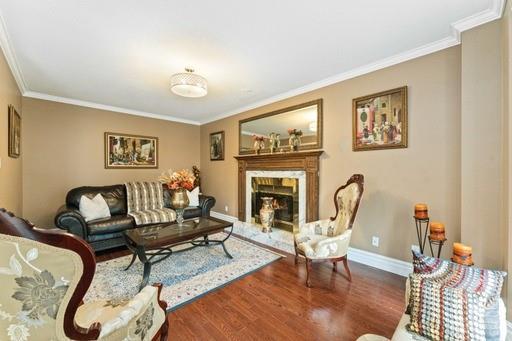 160 Sai Crescent, House detached with 4 bedrooms, 4 bathrooms and 6 parking in Ottawa ON | Image 13