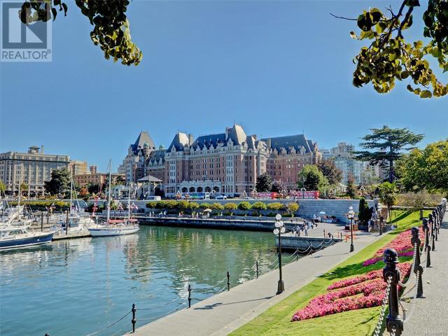 THE EMPRESS HOTEL | Image 29