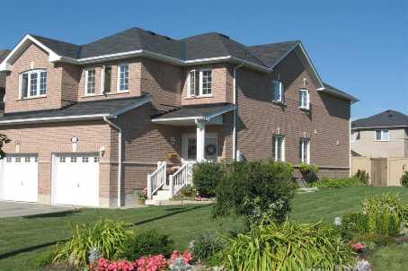 362 Krotone Cres, House semidetached with 3 bedrooms, 3 bathrooms and 2 parking in Mississauga ON | Image 1