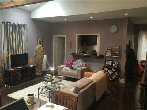 104 Pembroke St, House detached with 5 bedrooms, 6 bathrooms and 10 parking in Toronto ON | Image 10
