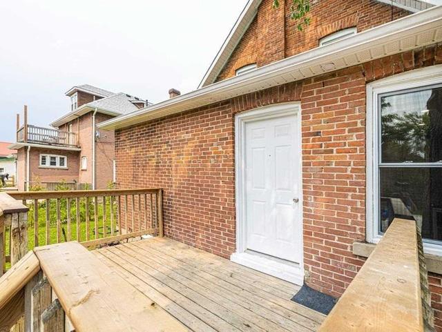 171 Lindsay St S, House detached with 3 bedrooms, 2 bathrooms and 7 parking in Kawartha Lakes ON | Image 15