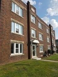 ;unit11 - 7 Connaught Ave S, House detached with 1 bedrooms, 1 bathrooms and 0 parking in Hamilton ON | Image 7