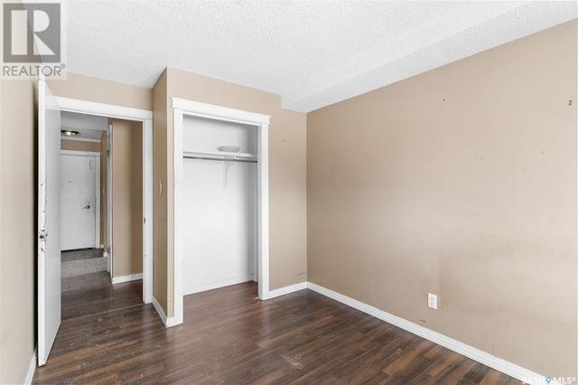 1 - 106 104th Street W, Condo with 2 bedrooms, 1 bathrooms and null parking in Saskatoon SK | Image 23