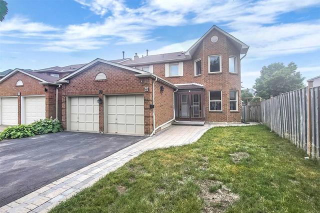 79 Ingleton Blvd, House detached with 4 bedrooms, 4 bathrooms and 4 parking in Toronto ON | Image 12