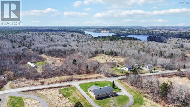 335 Danvers Road, House detached with 4 bedrooms, 2 bathrooms and null parking in Digby MD NS | Image 11