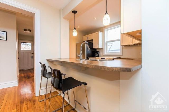 9 Ella Street, Condo with 2 bedrooms, 1 bathrooms and null parking in Ottawa ON | Image 10