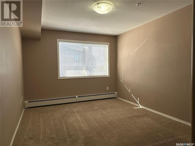 102 - 6709 Rochdale Boulevard, Condo with 2 bedrooms, 2 bathrooms and null parking in Regina SK | Image 14