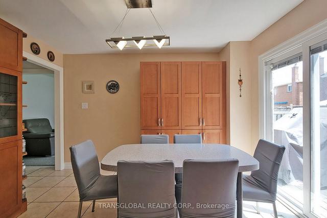 195 Brownridge Dr, House detached with 5 bedrooms, 5 bathrooms and 4 parking in Vaughan ON | Image 2