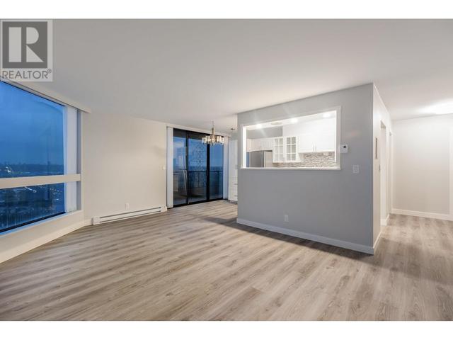 506 - 3740 Albert Street, Condo with 2 bedrooms, 1 bathrooms and 1 parking in Burnaby BC | Image 29