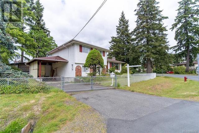 2776 Scafe Rd, House detached with 3 bedrooms, 2 bathrooms and 2 parking in Langford BC | Image 3