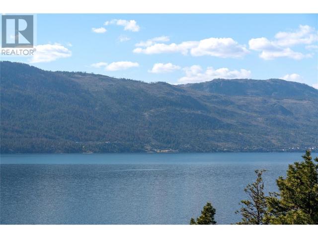 1504 Marble Ledge Drive, House detached with 3 bedrooms, 3 bathrooms and 4 parking in Lake Country BC | Image 48