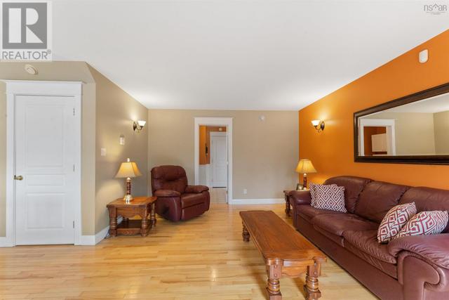 67 Chagford Place, House detached with 3 bedrooms, 2 bathrooms and null parking in Colchester, Subd. C NS | Image 26
