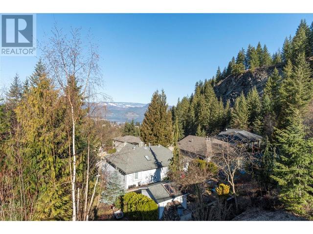 39 - 2592 Alpen Paradies Road, House detached with 4 bedrooms, 3 bathrooms and 2 parking in Columbia Shuswap C BC | Image 71