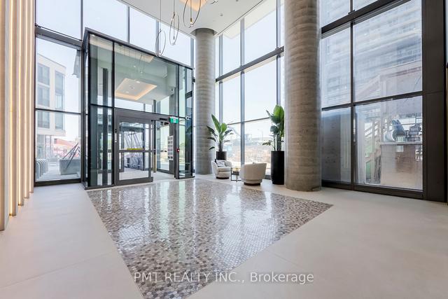 2711 - 7890 Jane St, Condo with 1 bedrooms, 1 bathrooms and 0 parking in Vaughan ON | Image 17